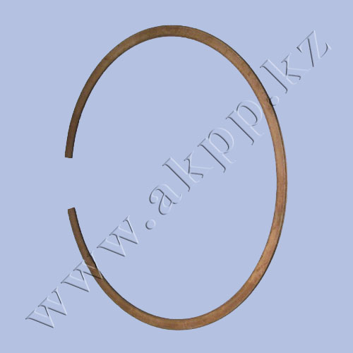 Запорное кольцо "стопор" 90520-99028