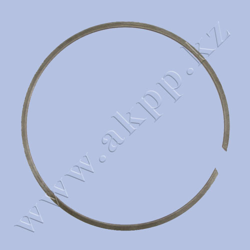 Запорное кольцо "стопор" 1055-370-014