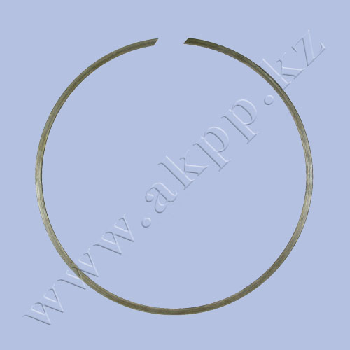 Стопорное кольцо корпуса з.х., C (3.2mm)  