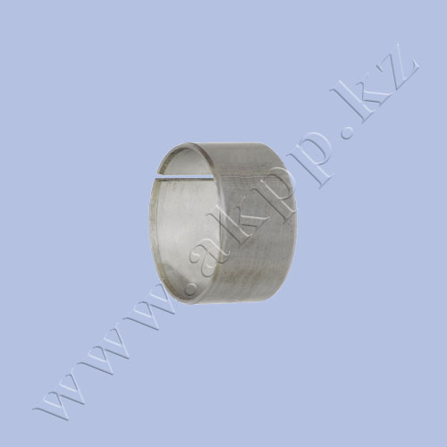 Втулка статора задняя (внутр. диаметр 30 мм) 