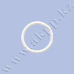 Кольцо уплотнительное, фишки жгута проводки 0501-209-253