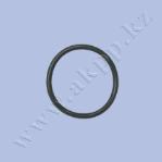 Кольцо уплотнительное, масляного фильтра 0734-313-181