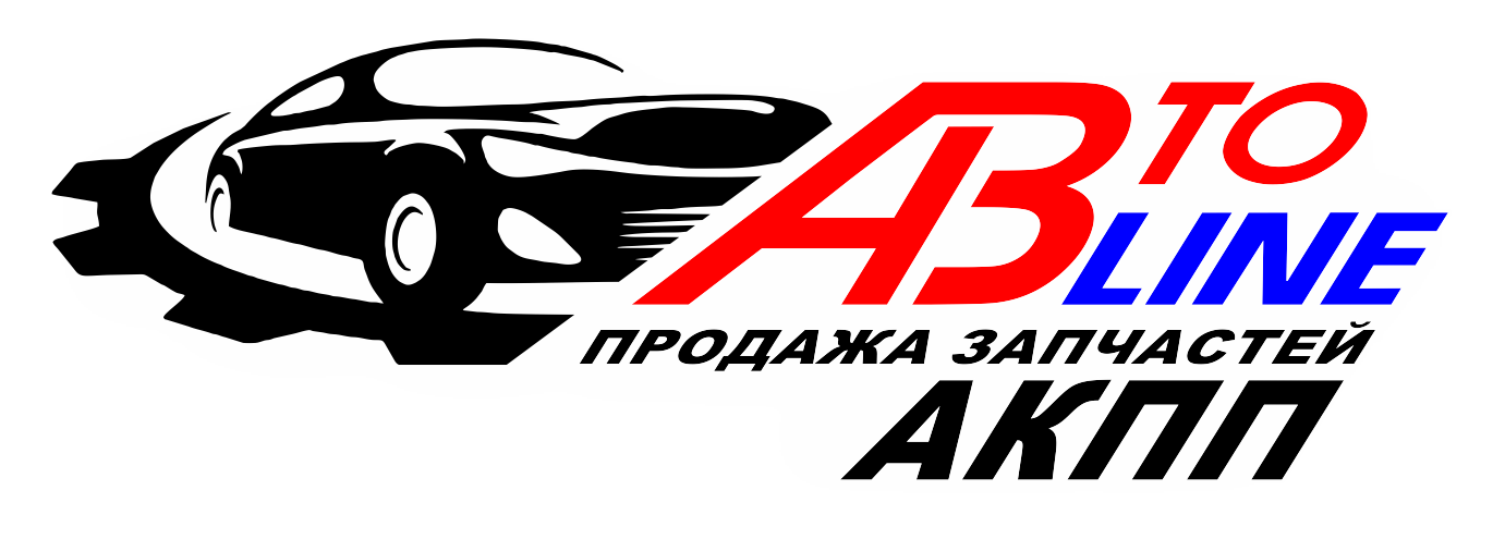 Запчасти акпп казань