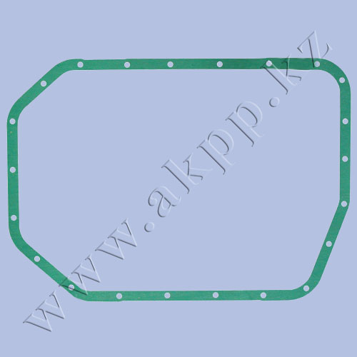 Прокладка масляного поддона 0501-314-899