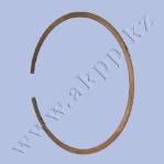 Запорное кольцо "стопор" 90520-99028