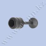 Плунжер ступицы насоса 1060-310-079