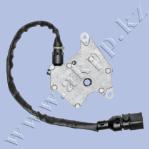 Переключатель положения AUDI 01V-919-821B