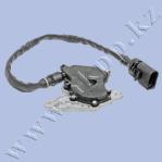 Переключатель положения AUDI 01V-919-821B