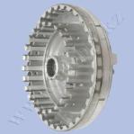 Корпус сцепления заднего хода, A+C 1055-270-074