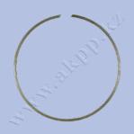 Стопорное кольцо корпуса з.х., C (3.2mm)  